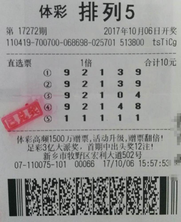 都需要牢记 都需要牢记