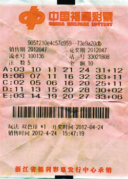 及活动通知 及活动通知