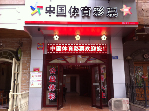 如何访问中国体育彩票官网首页国家唯一官方网站的详细指南