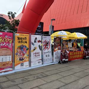 体育彩票开奖后如何操作兑奖全流程详解