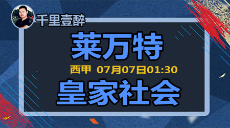 往适得其反 往适得其反