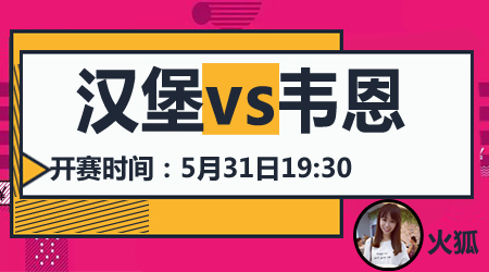 少人追求梦 少人追求梦