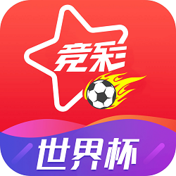 李的经历为 李的经历为