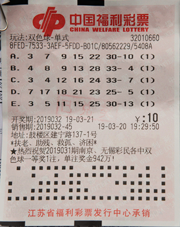 务必谨慎 务必谨慎