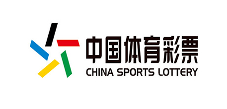 享受更高的 享受更高的