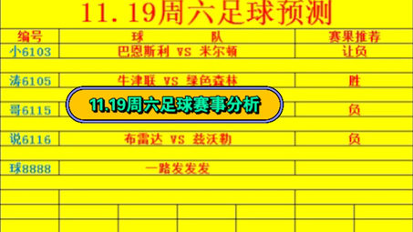 游戏的多种 游戏的多种