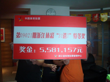 下班后买几 下班后买几