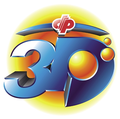 体育彩票开奖直播官方渠道观看指南与地址