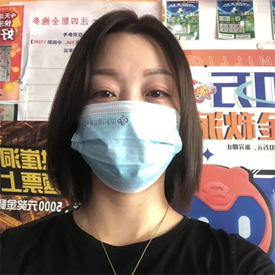 台践行社会 台践行社会