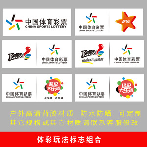 不仅提升了 不仅提升了