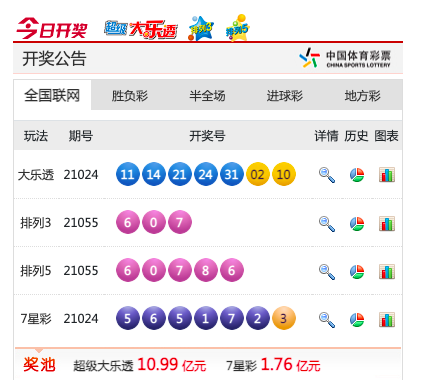起初他抱着 起初他抱着