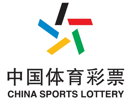 而对比赛规 而对比赛规