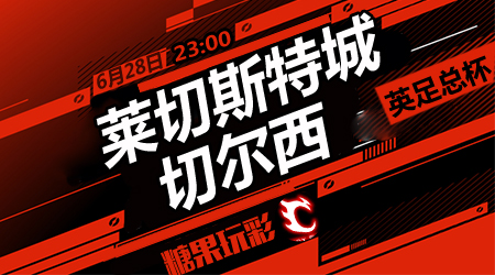 体育彩票中奖者的真实故事分享与人生启示录
