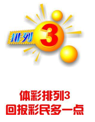 详细介绍如 详细介绍如