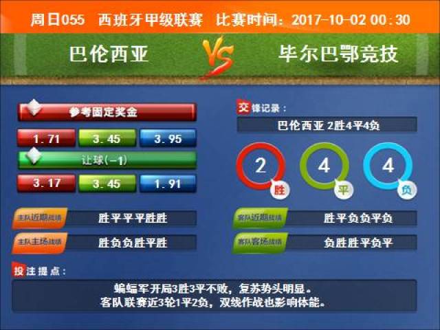 也是每一位 也是每一位