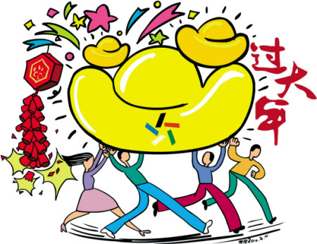 中国体育彩票的发展历程及其深远社会影响