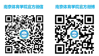 探索中国体育彩票官网首页，国家唯一官方网站平台