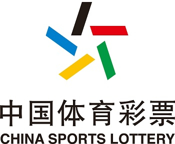 大跳台世界杯云顶站：苏翊鸣赛季首冠 葛春宇摘银